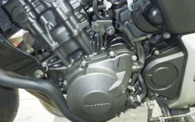 HONDA CBF600S ABS 2004