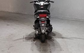 HONDA PCX 125 JF56