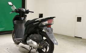 HONDA DIO 110 2025 JF58