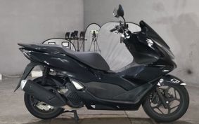 HONDA PCX 125 JK05