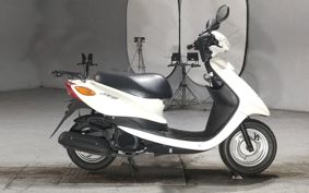 YAMAHA JOG SA36J