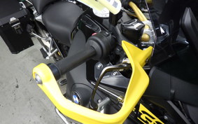 BMW R1250GS ADVENTURE 2021