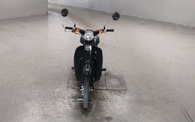 HONDA LITTLE CUB AA01