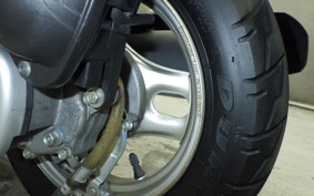HONDA TODAY 2 2026 AF67