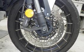 HONDA X-ADV 750 2025 RH21