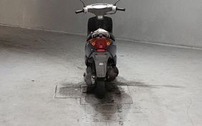 YAMAHA JOG SA16J