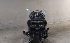 HONDA FORZA Z MF08