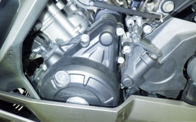 HONDA CBR250RR A 2009 MC51