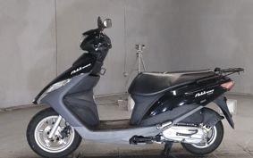 SUZUKI ADDRESS V125 DT11A