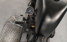 KAWASAKI VULCAN400 CLASSIC 1996 VN400A