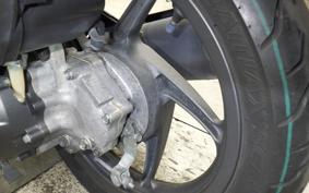 HONDA DIO 110 2002 JF31