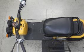 HONDA ZOOMER AF58
