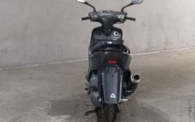 YAMAHA CYGNUS125X SE12J