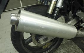 SUZUKI INAZUMA 1200 (GSX1200) 1999 GV76A