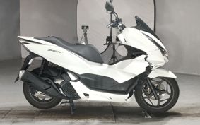 HONDA PCX 125 JK05