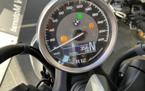 BMW R12 2025 0N51