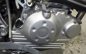 KAWASAKI KLX125D TRACKER 2025 LX125D