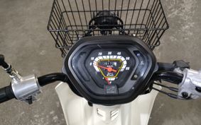 HONDA SUPER CUB50 AA07