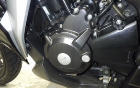 HONDA CBR250R A 1998 MC41