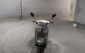 YAMAHA JOG APRIO SA11J