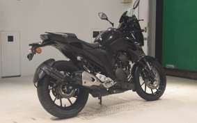YAMAHA FZ25