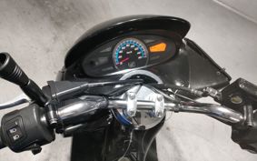 HONDA PCX 125 JF28