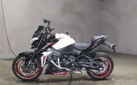 SUZUKI GSX-S1000 GT79B