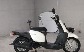 OTHER GEAR UA08J
