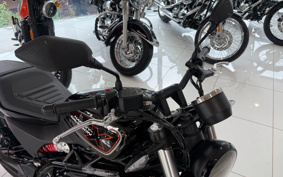 HARLEY X350 2023 W3C