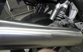 HONDA CB1300SF SUPER FOUR 2003 SC54