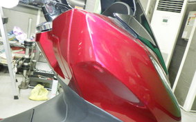 HONDA PCX 125 2024 JK05
