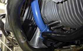 BMW R80GS 1996
