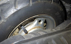 YAMAHA MINT 2014 1YU