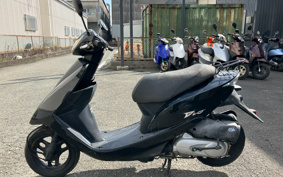 HONDA DIO AF62