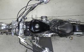 KAWASAKI VULCAN 400 Gen.2 1995 VN400A