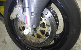 DUCATI 748 MONOPOSTO 2000