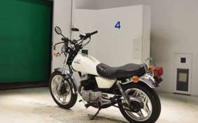 HONDA 250T LA CUSTOM 2024 MC07