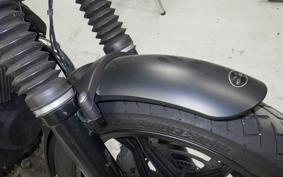 MOTO GUZZI V7 STONE 2 2016