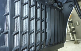 YAMAHA TENERE 700 2021 DM09J