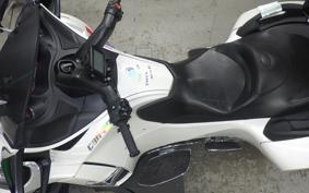 OTHER +CAN-AM SPIDER RT 2018