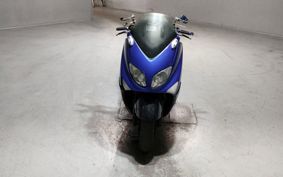 YAMAHA T-MAX 500 2006 1155