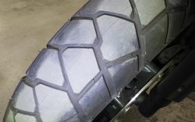 HARLEY ﾊﾟﾝ AMERICA1250 2021