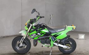 KAWASAKI KSR-2 MX080B
