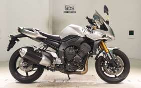 YAMAHA FZ1 FAZER 2006