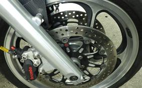 KAWASAKI ZEPHYR 1100 1993 ZRT10A