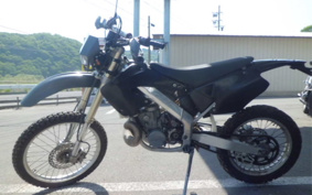 OTHER CRE250 ME03