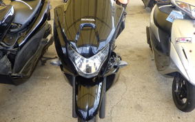 HONDA FAZE A 2023 MF11