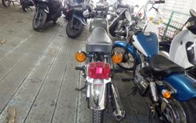 YAMAHA YB-1 Gen.2 2000 UA05J