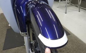 HONDA C125 SUPER CUB JA48