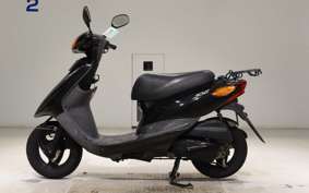 YAMAHA JOG 2008 SA55J